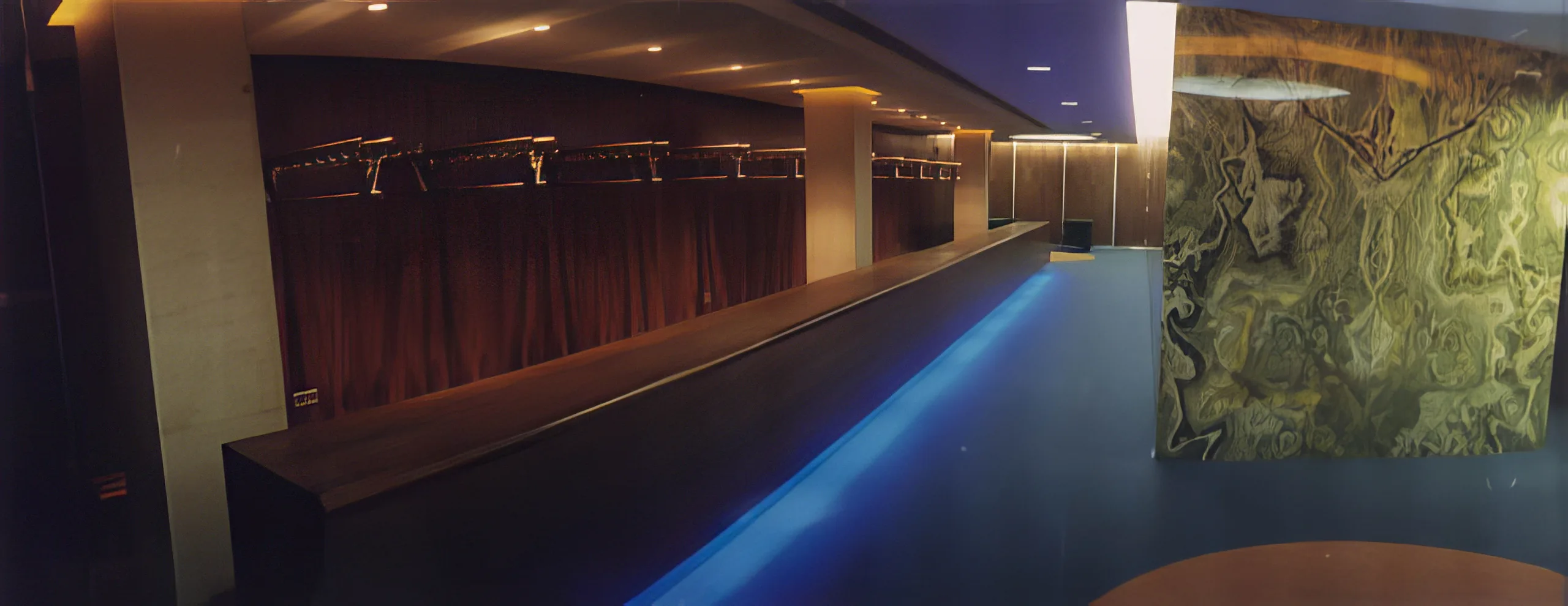 Rekonštrukcia hotel Bôrik — 3