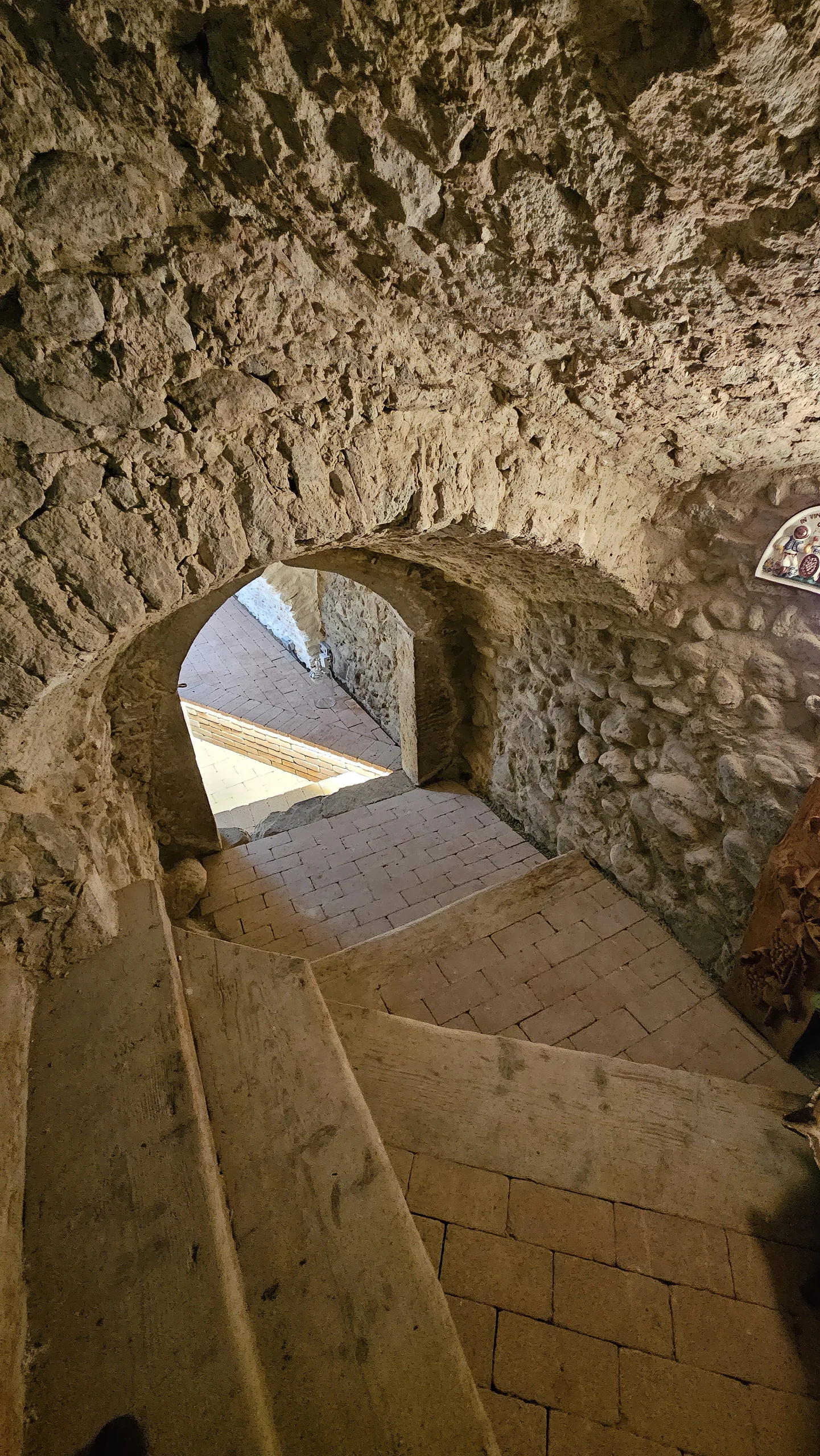 Rekonštrukcia meštiansky dom Kremnica — 6